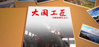 }Ƭ֮ 